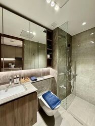 Clementi Avenue 1 (D5), Condominium #609209331